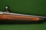 Remington Model 700 Mountain Rifle .300 RUM - 4 of 8