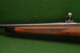 Remington Model 700 Mountain Rifle .300 RUM - 7 of 8