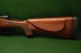 Remington Model 700 Mountain Rifle .300 RUM - 6 of 8