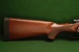 Remington Model 700 Mountain Rifle .300 RUM - 3 of 8