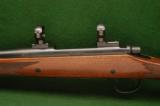 Remington Model 700 Mountain Rifle .300 RUM - 5 of 8