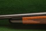 Remington Model 700 Mountain Rifle .300 RUM - 8 of 8