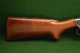 Winchester Model 12 Shotgun 20 Gauge - 3 of 9