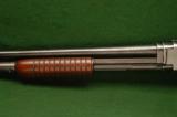Winchester Model 12 Shotgun 20 Gauge - 7 of 9