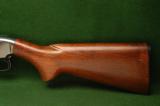 Winchester Model 12 Shotgun 20 Gauge - 6 of 9