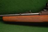 Marlin Model 922M Semi Auto Carbine .22 Winchester Magnum Rimfire - 8 of 10