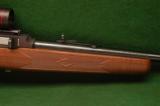 Marlin Model 922M Semi Auto Carbine .22 Winchester Magnum Rimfire - 4 of 10