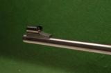 Marlin Model 922M Semi Auto Carbine .22 Winchester Magnum Rimfire - 10 of 10