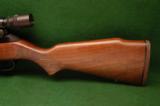 Marlin Model 922M Semi Auto Carbine .22 Winchester Magnum Rimfire - 7 of 10