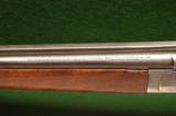 Winchester Model 24 SxS Shotgun 16 Gauge - 7 of 10