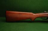 Winchester Model 24 SxS Shotgun 16 Gauge - 3 of 10