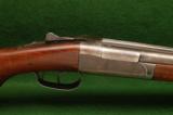 Winchester Model 24 SxS Shotgun 16 Gauge - 2 of 10