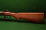 Winchester Model 24 SxS Shotgun 16 Gauge - 8 of 10