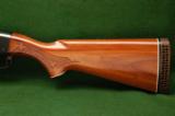 Remington Model 870 Wingmaster 12 Gauge - 6 of 9