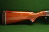 Remington Model 870 Wingmaster 12 Gauge - 3 of 9