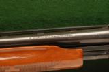 Remington Model 870 Wingmaster 12 Gauge - 8 of 9