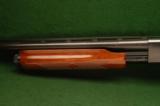 Remington Model 870 Wingmaster 12 Gauge - 7 of 9