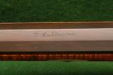 Ted Fellowes Custom Hawken Plains Rifle .54 Caliber - 10 of 11