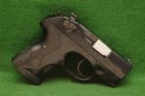 Beretta CX4 Compact Semi Automatic Pistol 9mm - 2 of 2