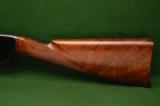 Winchester Model 42 Custom Shotgun .410 Gauge - 6 of 9