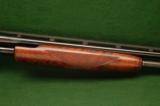 Winchester Model 42 Custom Shotgun .410 Gauge - 4 of 9