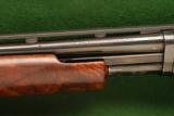 Winchester Model 42 Custom Shotgun .410 Gauge - 8 of 9