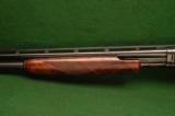 Winchester Model 42 Custom Shotgun .410 Gauge - 7 of 9