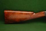 Winchester Model 42 Custom Shotgun .410 Gauge - 3 of 9