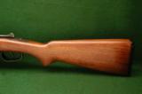 Winchester Model 24 SxS Shotgun 12 Gauge - 6 of 9