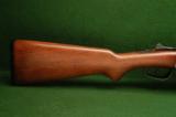Winchester Model 24 SxS Shotgun 12 Gauge - 3 of 9