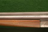 Winchester Model 24 SxS Shotgun 12 Gauge - 7 of 9