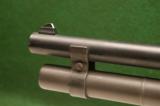 HK-Benelli 121M1 Tactical Shotgun 12 Gauge - 9 of 9
