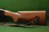 HK-Benelli 121M1 Tactical Shotgun 12 Gauge - 6 of 9