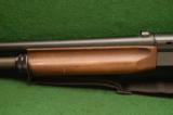 HK-Benelli 121M1 Tactical Shotgun 12 Gauge - 7 of 9
