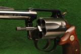 Charter Arms Bulldog Revolver .44 Special - 3 of 3