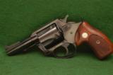 Charter Arms Bulldog Revolver .44 Special - 2 of 3