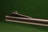 Remington Model 722 Rifle .257 Roberts - 10 of 10