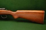 Remington Model 722 Rifle .257 Roberts - 6 of 10