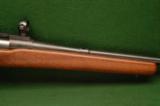 Remington Model 722 Rifle .257 Roberts - 4 of 10