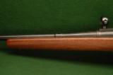 Remington Model 722 Rifle .257 Roberts - 7 of 10