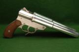 Walther Double Barrel Flare Gun 26.5mm - 2 of 6