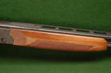 SKB Model 500 O/U Shotgun .410 Gauge - 4 of 10