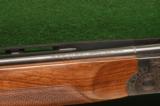 SKB Model 500 O/U Shotgun .410 Gauge - 9 of 10