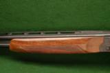 SKB Model 500 O/U Shotgun .410 Gauge - 8 of 10