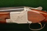 Browning Pigeon Grade Broadway Trap 12 GA Shotgun - 6 of 10