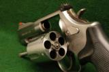 Smith & Wesson Model 696 Revolver .44 Special - 3 of 3
