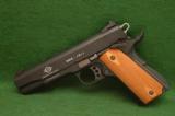 ATI-GSG 1911-22 Pistol .22 LR HV - 1 of 3