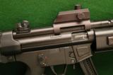 American Tactical Imports - GSG 5 Carbine .22LR - 2 of 8