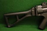American Tactical Imports - GSG 5 Carbine .22LR - 3 of 8