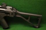 American Tactical Imports - GSG 5 Carbine .22LR - 6 of 8